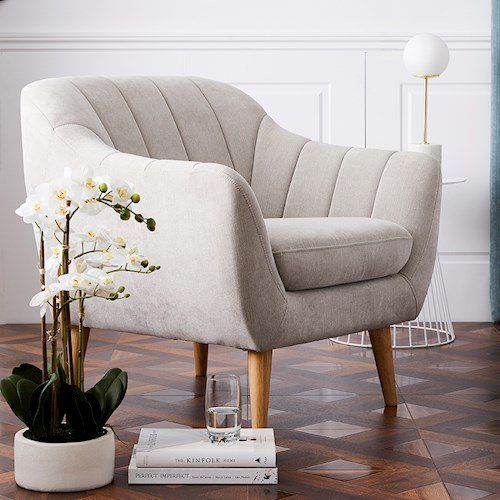 1-Seater Sofas
